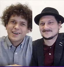 Course Staff Image #1