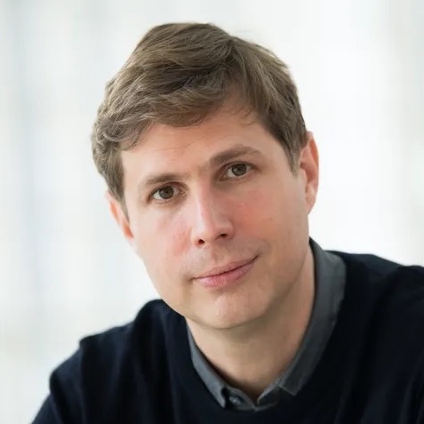 Course Staff Image #2