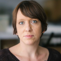 Course Staff Image #1