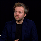 Course Staff Image #1