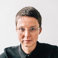 Course Staff Image #1