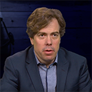 Course Staff Image #1