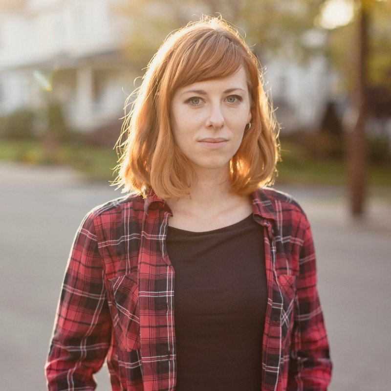 Course Staff Image #2