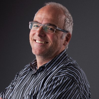 Course Staff Image #2