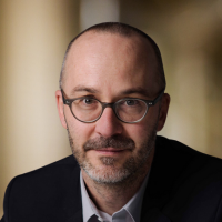 Course Staff Image #1