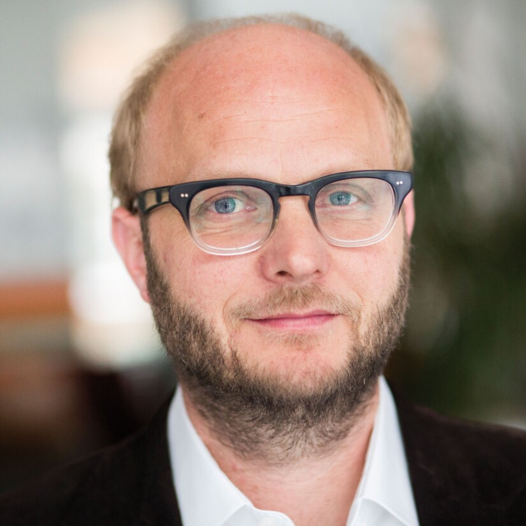 Course Staff Image #1