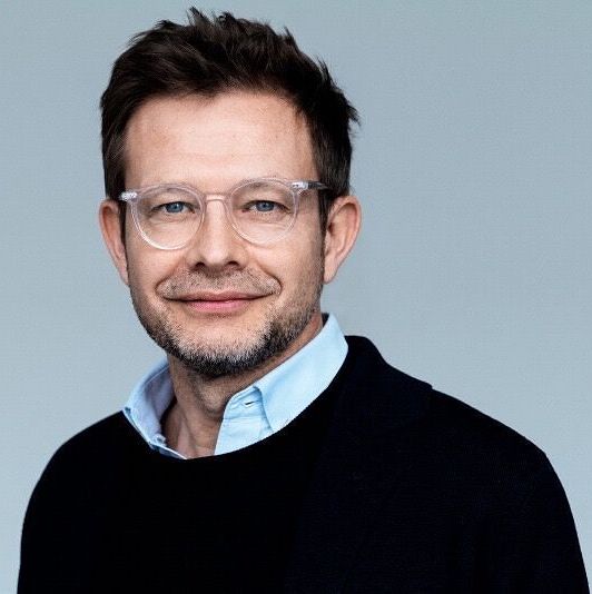 Course Staff Image #2