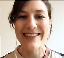 Course Staff Image #2