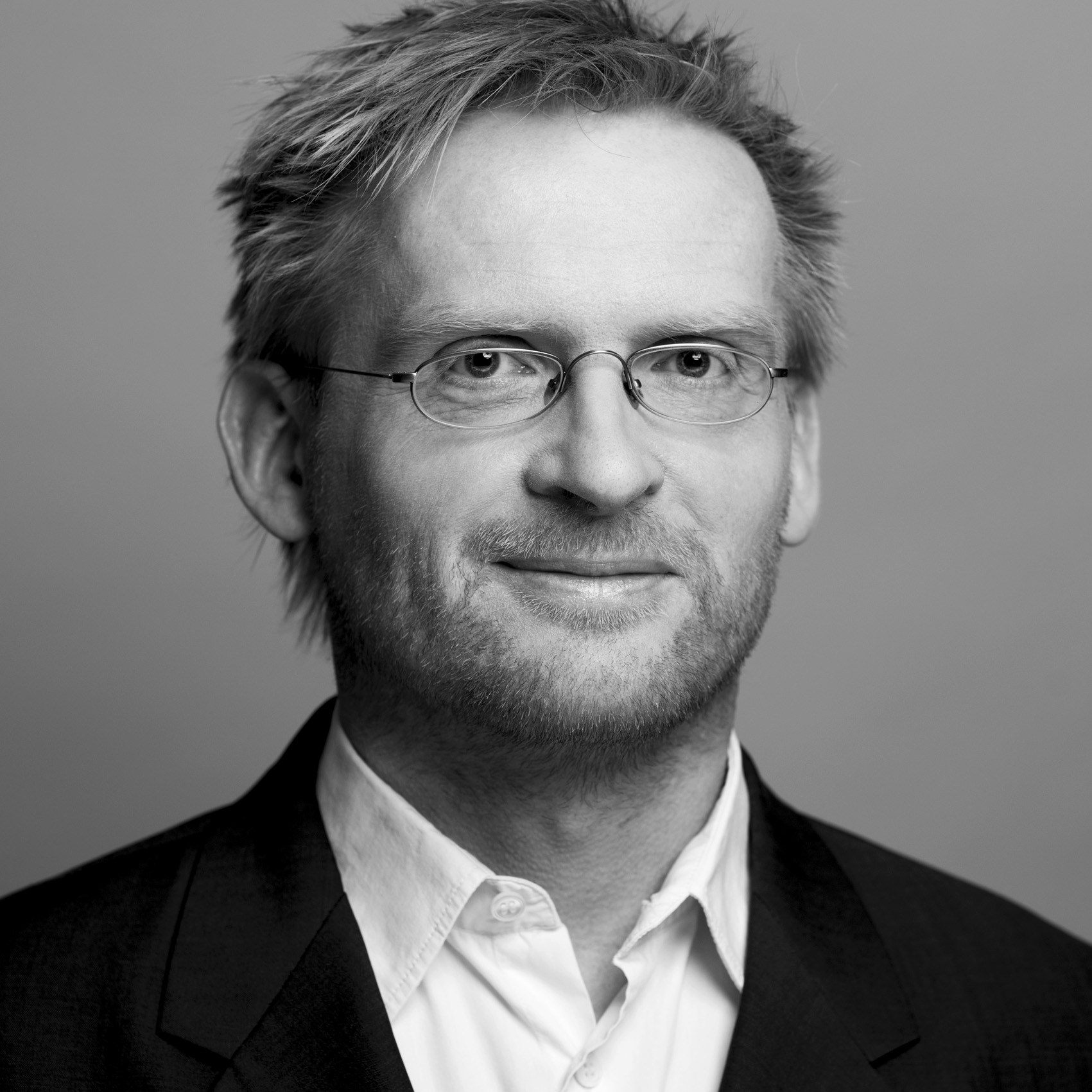 Course Staff Image #1