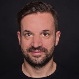 Course Staff Image #2