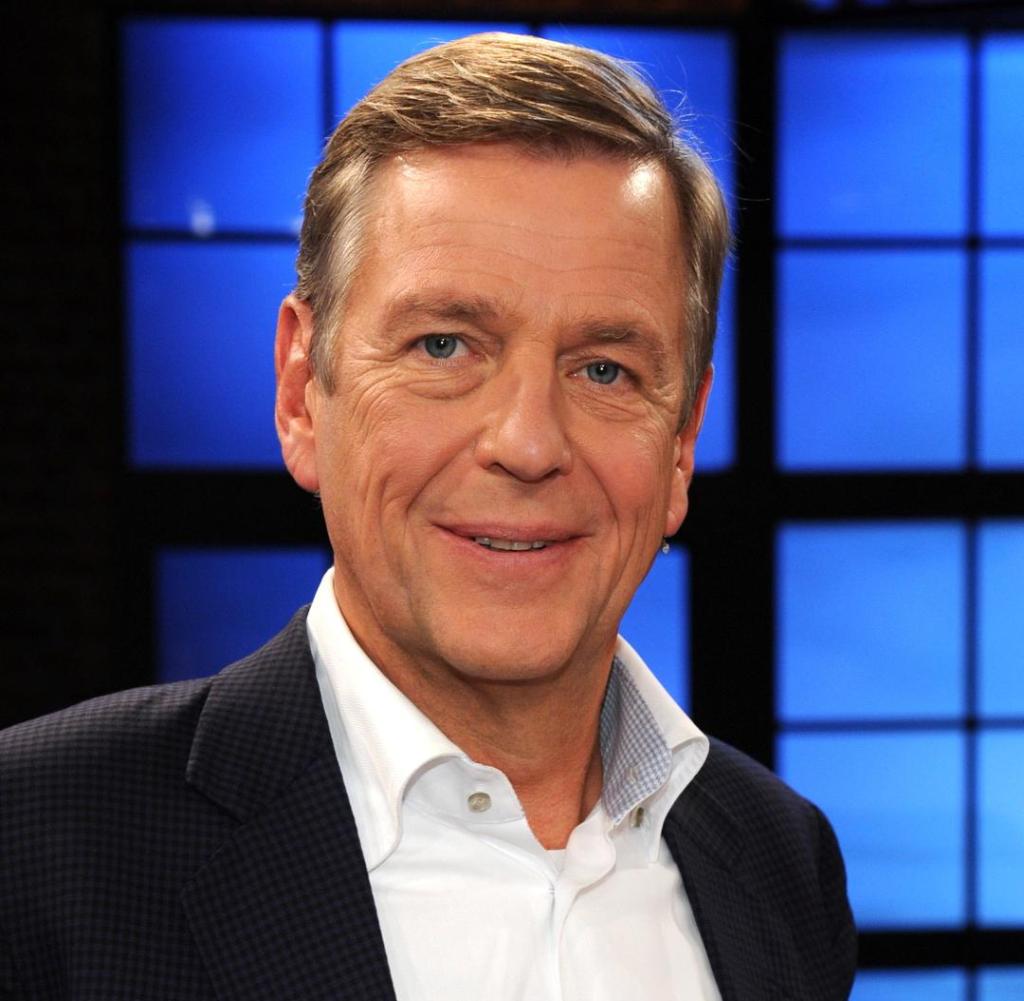 Course Staff Image #2