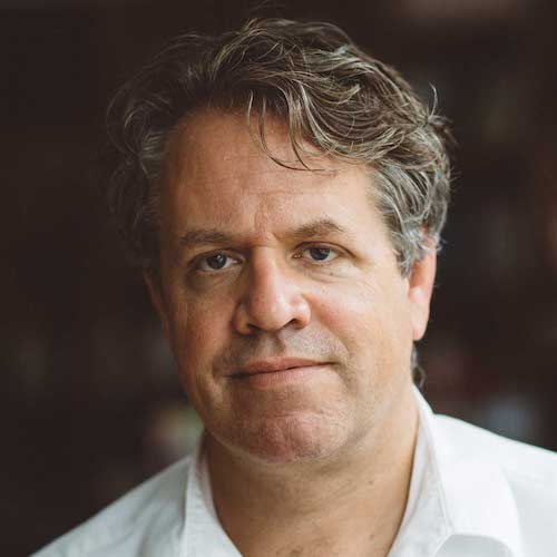 Course Staff Image #1