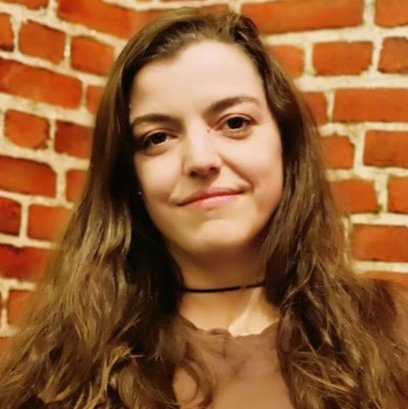 Course Staff Image #1