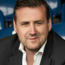 Course Staff Image #2