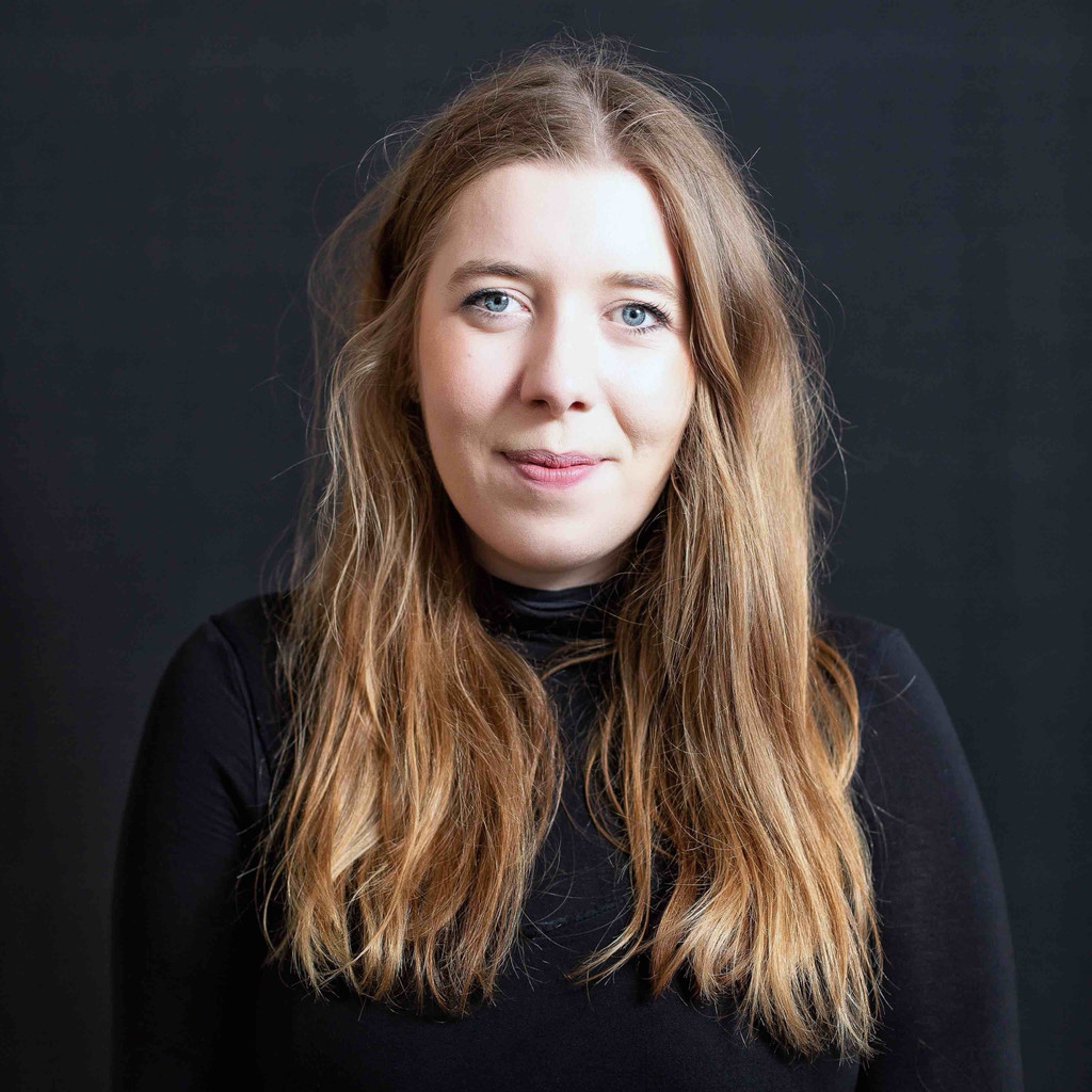 Course Staff Image #2