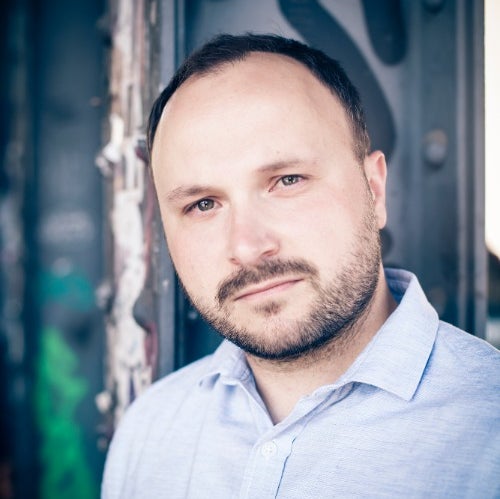 Course Staff Image #2