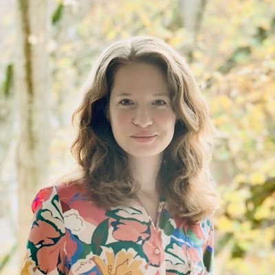 Course Staff Image #1