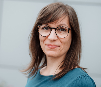 Course Staff Image #1