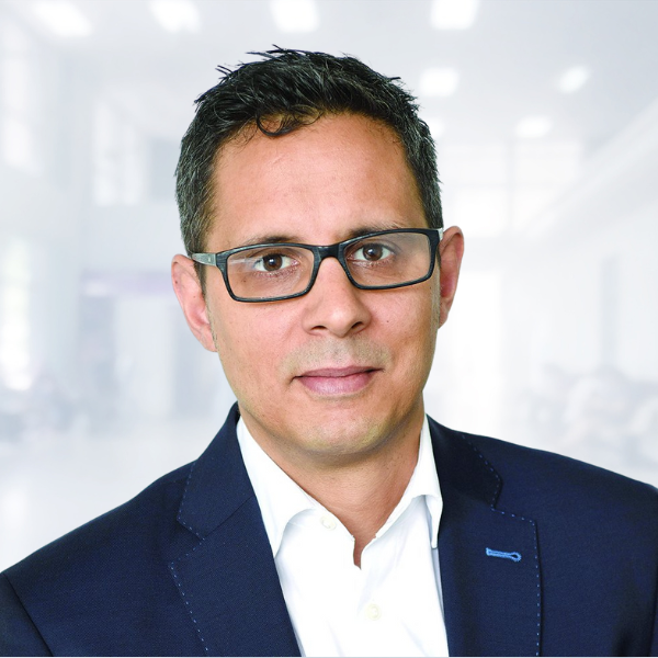 Course Staff Image #1