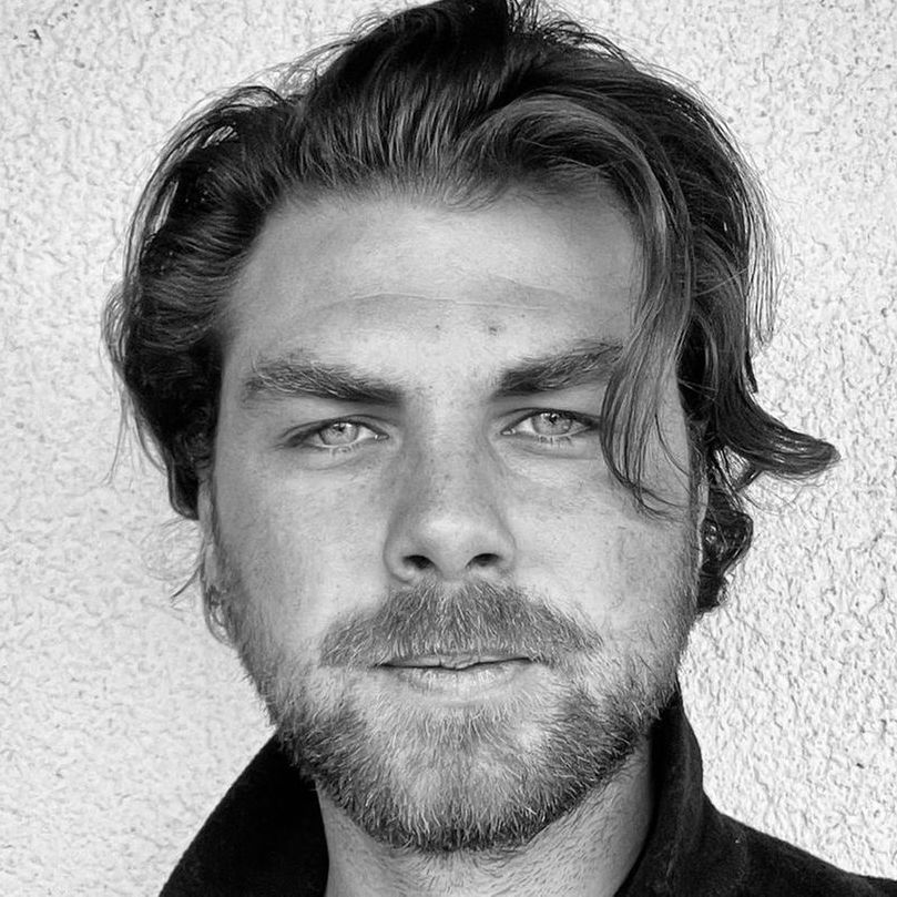 Course Staff Image #2