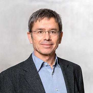 Course Staff Image #1