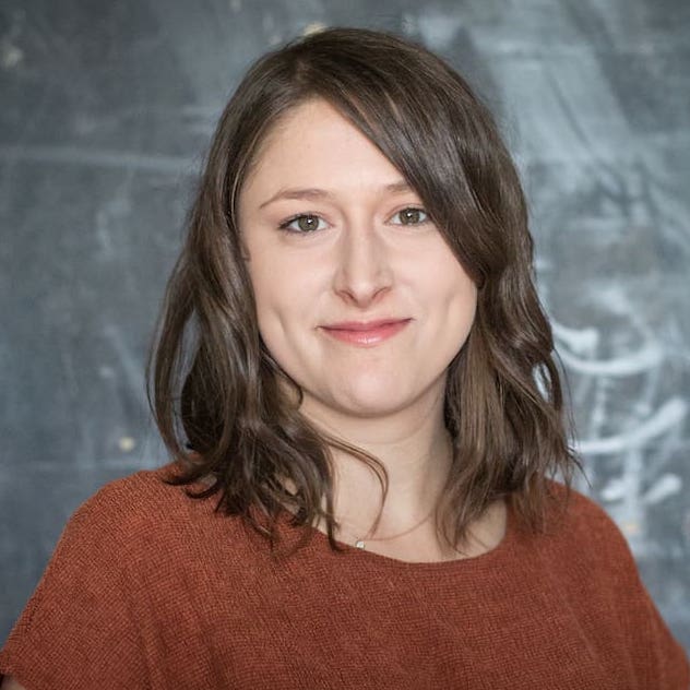 Course Staff Image #2