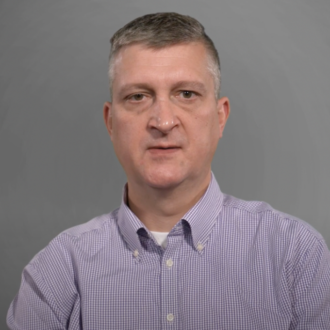 Course Staff Image #1